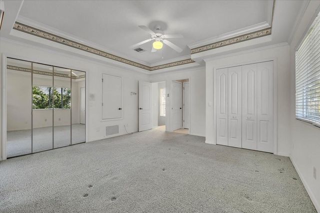 3651 ARUBA COURT, Punta Gorda, FL 33950