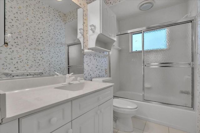 3651 ARUBA COURT, Punta Gorda, FL 33950