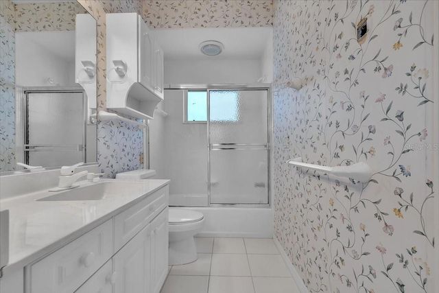 3651 ARUBA COURT, Punta Gorda, FL 33950