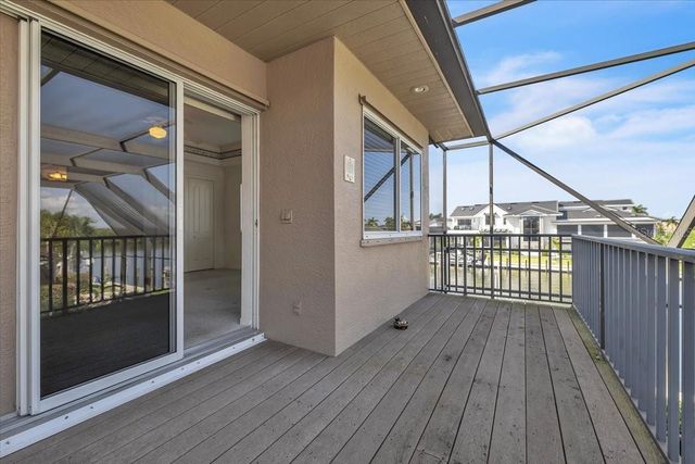 3651 ARUBA COURT, Punta Gorda, FL 33950