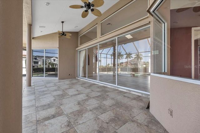 3651 ARUBA COURT, Punta Gorda, FL 33950