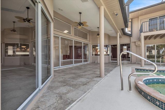 3651 ARUBA COURT, Punta Gorda, FL 33950