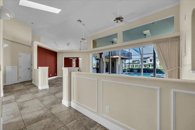 3651 ARUBA COURT, Punta Gorda, FL 33950