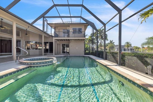 3651 ARUBA COURT, Punta Gorda, FL 33950