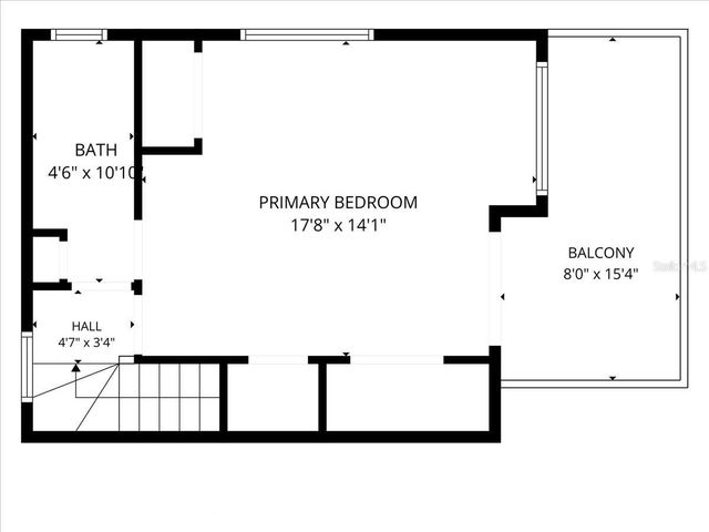 3651 ARUBA COURT, Punta Gorda, FL 33950