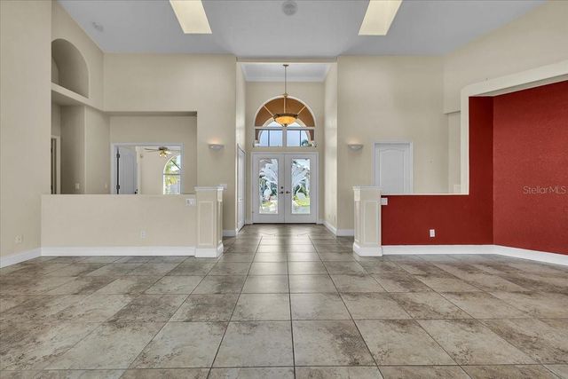 3651 ARUBA COURT, Punta Gorda, FL 33950