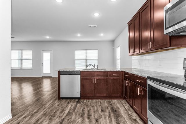 1969 Education Way, Dallas, TX 75217