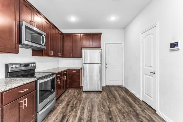 1969 Education Way, Dallas, TX 75217