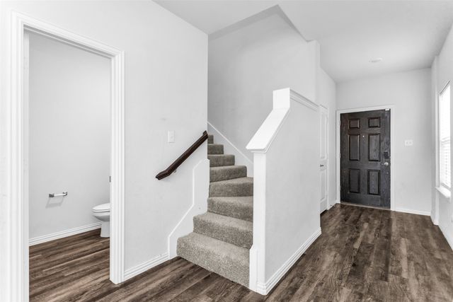 1969 Education Way, Dallas, TX 75217
