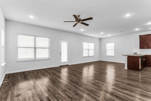 1969 Education Way, Dallas, TX 75217