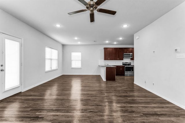 1969 Education Way, Dallas, TX 75217