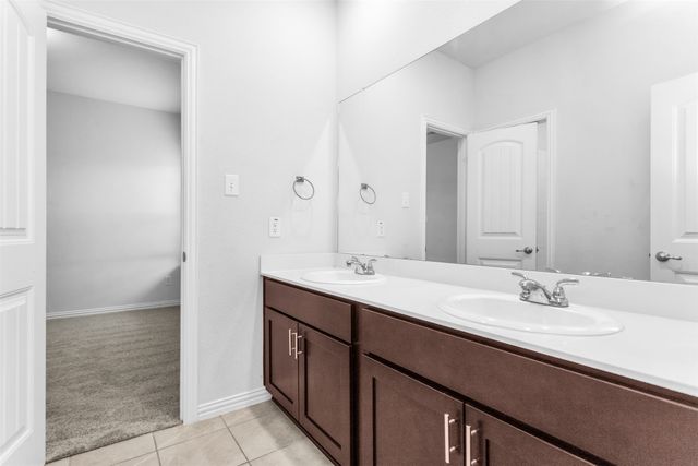 1969 Education Way, Dallas, TX 75217