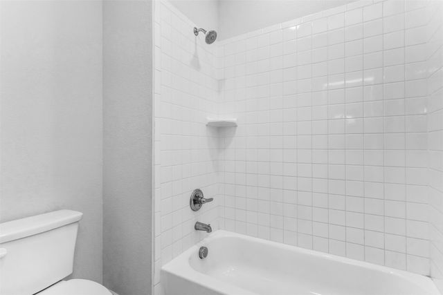 1969 Education Way, Dallas, TX 75217