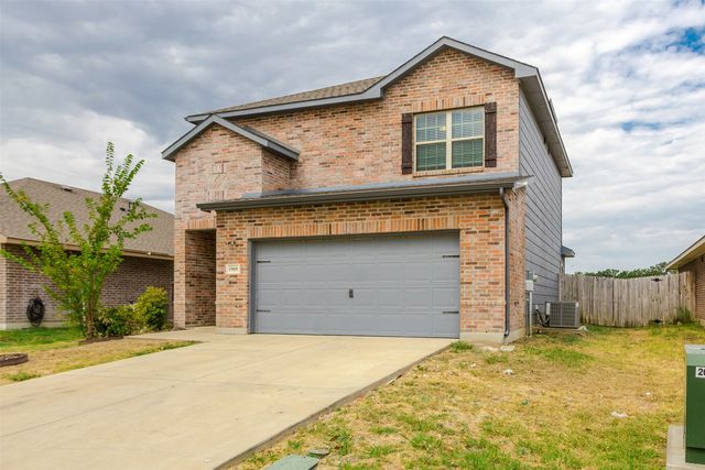 1969 Education Way, Dallas, TX 75217
