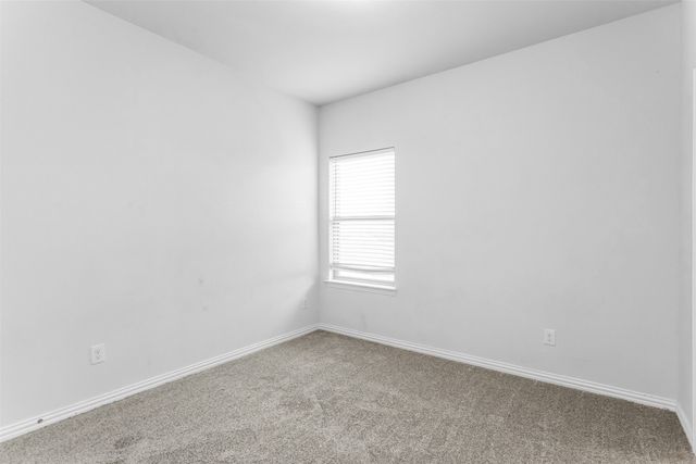 1969 Education Way, Dallas, TX 75217