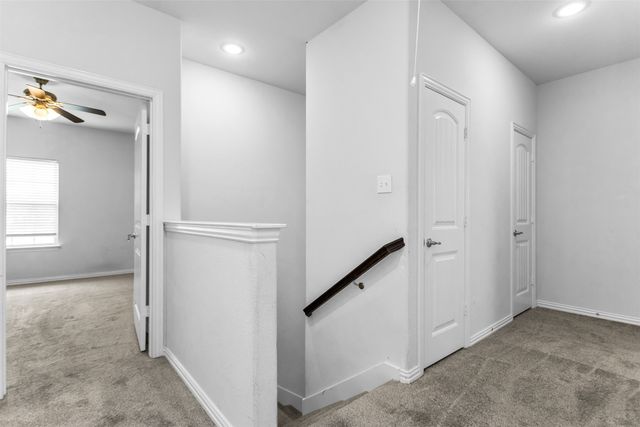 1969 Education Way, Dallas, TX 75217