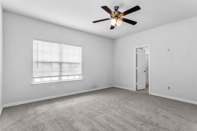 1969 Education Way, Dallas, TX 75217