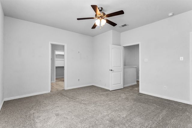 1969 Education Way, Dallas, TX 75217