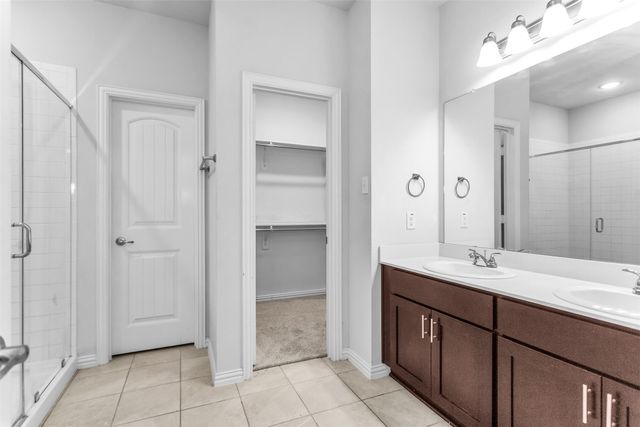 1969 Education Way, Dallas, TX 75217
