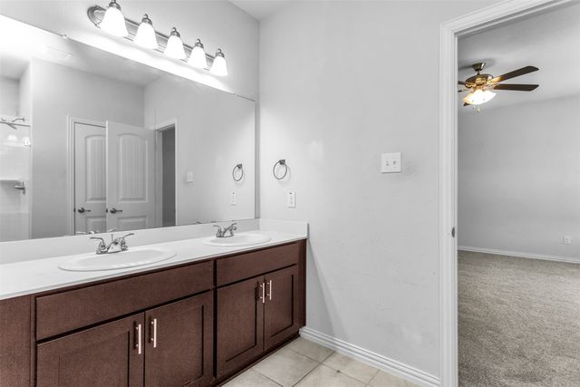 1969 Education Way, Dallas, TX 75217