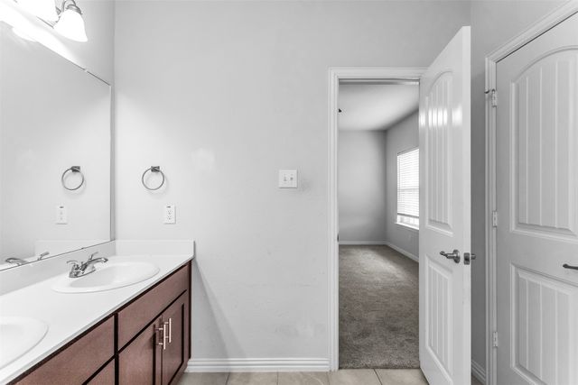 1969 Education Way, Dallas, TX 75217