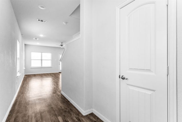 1969 Education Way, Dallas, TX 75217