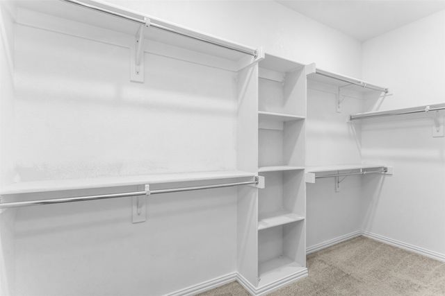 1969 Education Way, Dallas, TX 75217