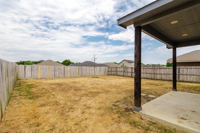 1969 Education Way, Dallas, TX 75217