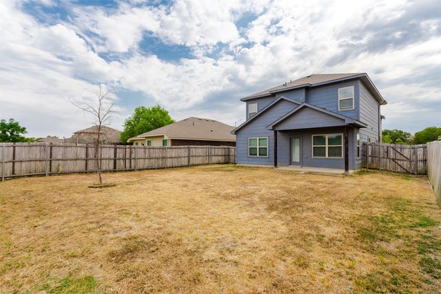 1969 Education Way, Dallas, TX 75217