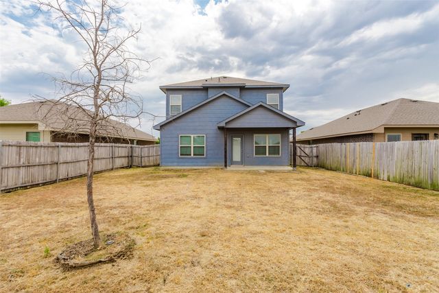 1969 Education Way, Dallas, TX 75217
