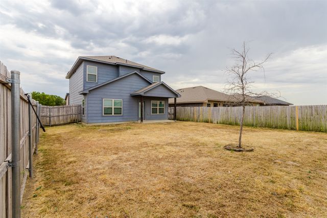 1969 Education Way, Dallas, TX 75217