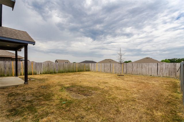 1969 Education Way, Dallas, TX 75217