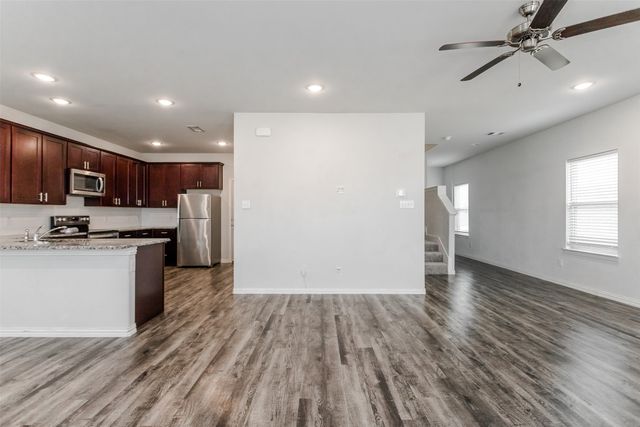 1969 Education Way, Dallas, TX 75217