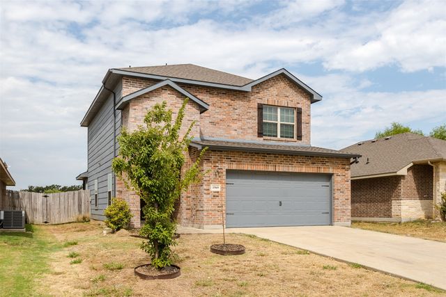 1969 Education Way, Dallas, TX 75217