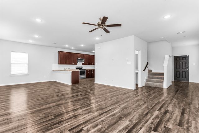 1969 Education Way, Dallas, TX 75217
