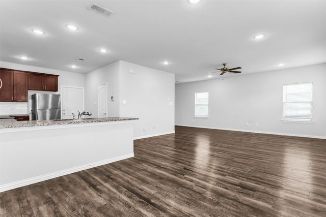 1969 Education Way, Dallas, TX 75217