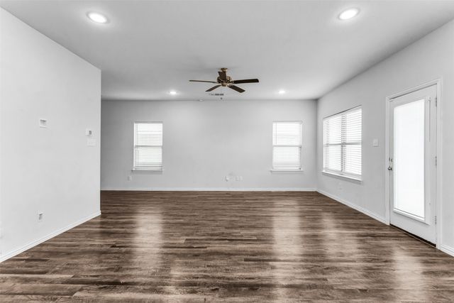1969 Education Way, Dallas, TX 75217