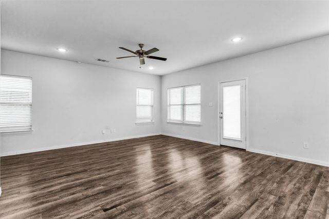 1969 Education Way, Dallas, TX 75217