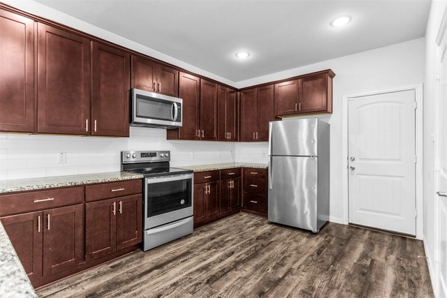 1969 Education Way, Dallas, TX 75217