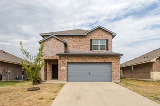 1969 Education Way, Dallas, TX 75217
