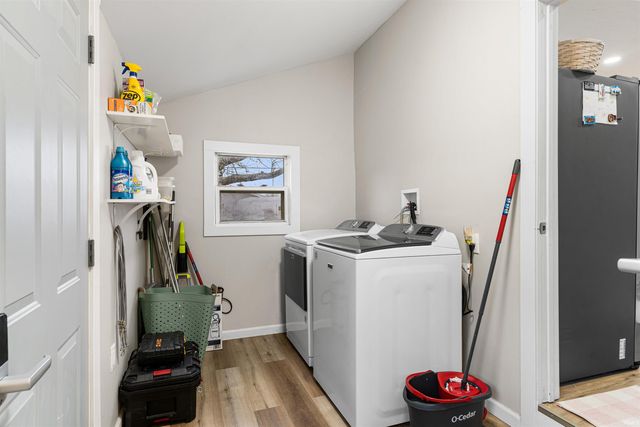 10036 Carney Street, Colburn, IN 47905