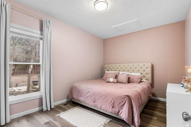 10036 Carney Street, Colburn, IN 47905