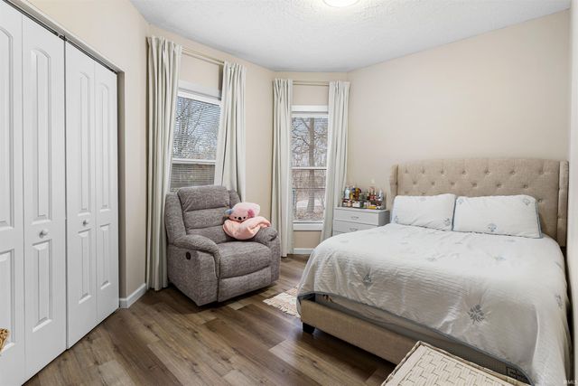 10036 Carney Street, Colburn, IN 47905