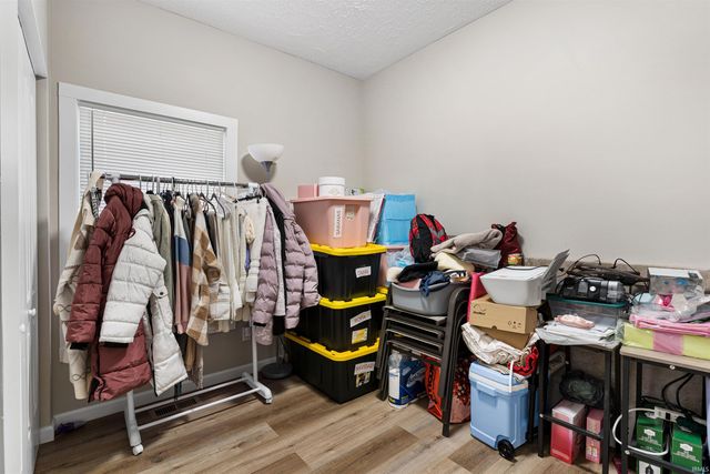 10036 Carney Street, Colburn, IN 47905