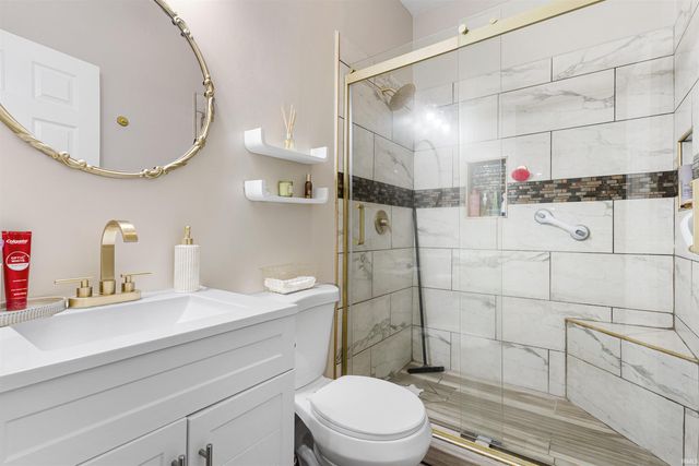 10036 Carney Street, Colburn, IN 47905