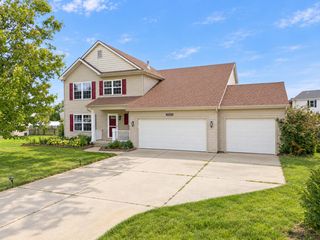 5251 Stapleton Drive, Texas Twp, MI 49009