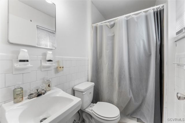 5425 Germain Rd, Richmond, VA 23224