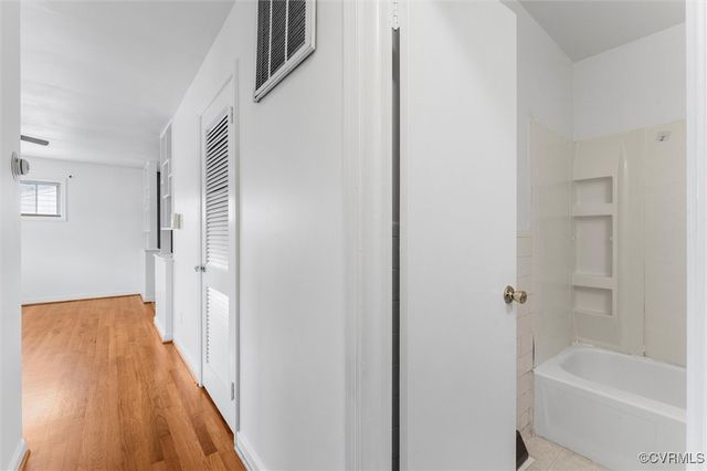5425 Germain Rd, Richmond, VA 23224
