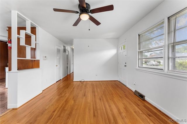 5425 Germain Rd, Richmond, VA 23224