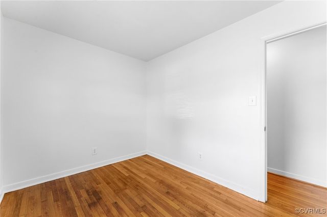 5425 Germain Rd, Richmond, VA 23224